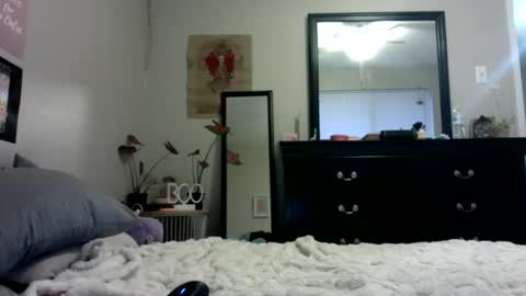 lexwyoex online show from October 24, 12:45 pm