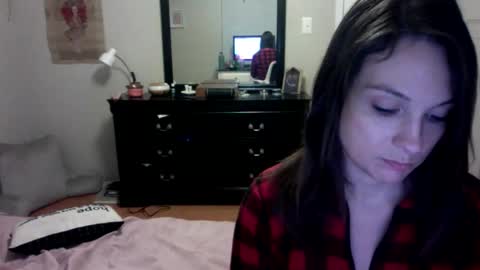 lexwyoex online show from November 29, 12:41 pm