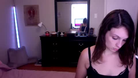 lexwyoex online show from November 30, 7:51 pm