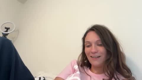 lexwyoex online show from March 29, 7:47 pm