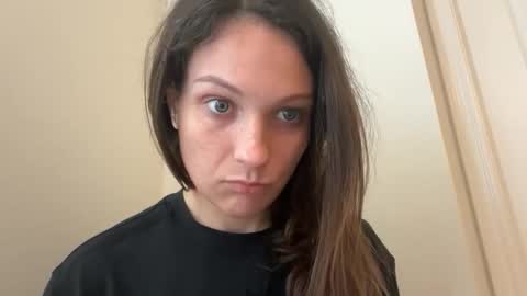 lexwyoex online show from April 7, 7:03 pm