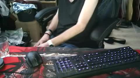 Snapshot of lexxa_tgirl chatting on June 27, 11:48 am lexxa_tgirl online show from June 27, 11:48 am