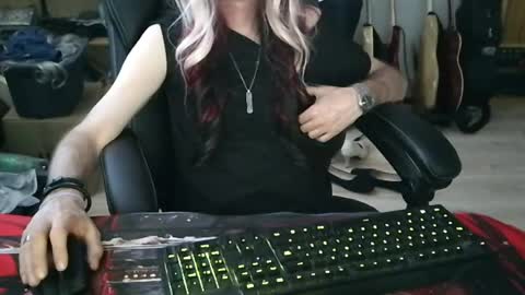 Snapshot of lexxa_tgirl chatting on June 27, 12:22 pm lexxa_tgirl online show from June 27, 12:22 pm