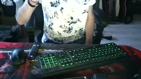 Snapshot of lexxa_tgirl chatting on June 28, 3:23 am lexxa_tgirl online show from June 28, 3:23 am
