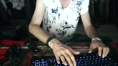 Snapshot of lexxa_tgirl chatting on June 29, 5:14 am lexxa_tgirl online show from June 29, 5:14 am