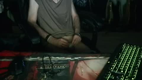 Snapshot of lexxa_tgirl chatting on July 5, 3:02 am lexxa_tgirl online show from July 5, 3:02 am