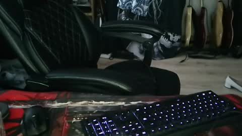 Snapshot of lexxa_tgirl chatting on July 6, 6:54 am lexxa_tgirl online show from July 6, 6:54 am