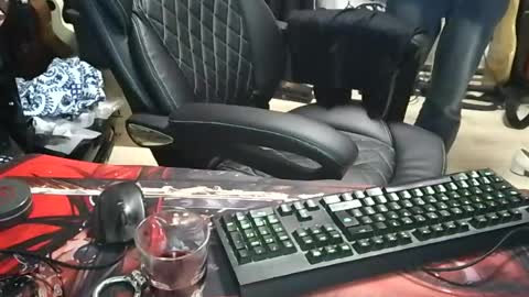 Snapshot of lexxa_tgirl chatting on July 8, 7:18 pm lexxa_tgirl online show from July 8, 7:18 pm