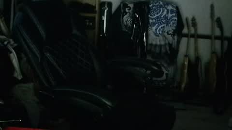 Snapshot of lexxa_tgirl chatting on July 22, 6:22 pm lexxa_tgirl online show from July 22, 6:22 pm