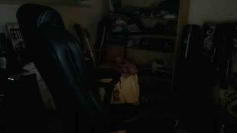 Snapshot of lexxa_tgirl chatting on August 8, 9:06 pm lexxa_tgirl online show from August 8, 9:06 pm