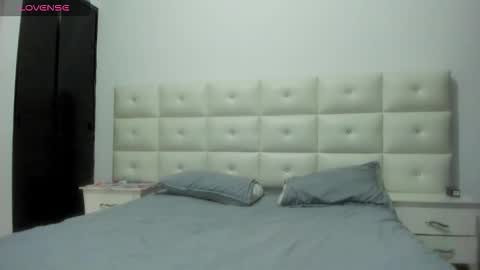 LEXXI online show from October 27, 12:53 pm