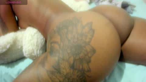 LEXXI online show from February 14, 3:14 am