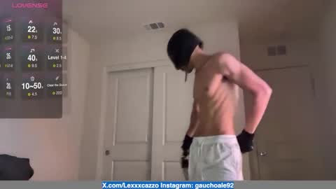 Dromaeosaurex online show from October 24, 6:32 am