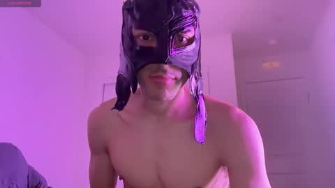 Dromaeosaurex online show from November 17, 6:30 am