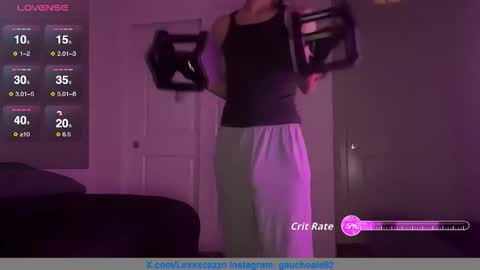 Dromaeosaurex online show from December 1, 8:08 am