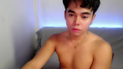 Alex online show from March 14, 10:42 am