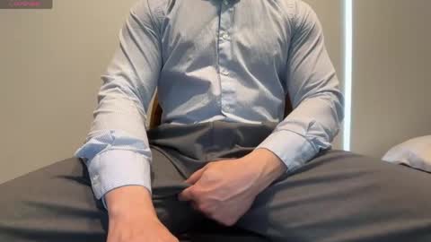 Snapshot of lexxxx442 chatting on May 8, 3:34 am AsianKing online show from May 8, 3:34 am