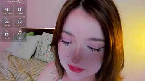Snapshot of lexxxxxxi chatting on May 5, 7:00 pm lexi miu online show from May 5, 7:00 pm