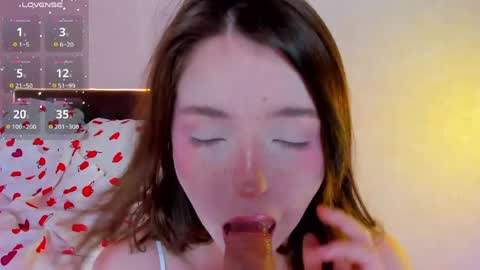 Snapshot of lexxxxxxi chatting on May 24, 7:41 pm lexi miu online show from May 24, 7:41 pm