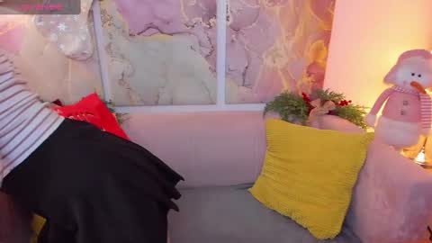 Snapshot of lexxxyone chatting on December 4, 8:23 am lexxxyone online show from December 4, 8:23 am
