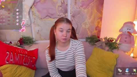 Snapshot of lexxxyone chatting on December 4, 5:55 pm lexxxyone online show from December 4, 5:55 pm