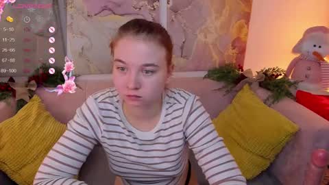 Snapshot of lexxxyone chatting on December 4, 9:02 pm lexxxyone online show from December 4, 9:02 pm