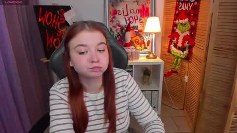 Snapshot of lexxxyone chatting on December 11, 3:26 pm lexxxyone online show from December 11, 3:26 pm