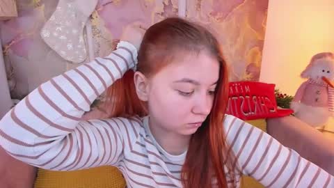Snapshot of lexxxyone chatting on December 12, 2:33 pm lexxxyone online show from December 12, 2:33 pm