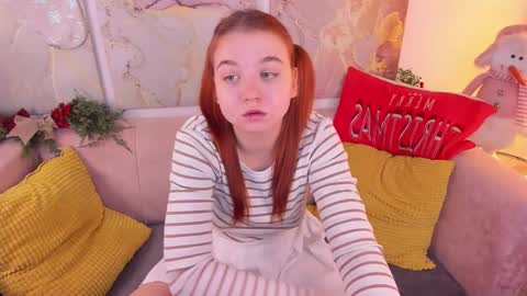Snapshot of lexxxyone chatting on December 12, 5:37 pm lexxxyone online show from December 12, 5:37 pm