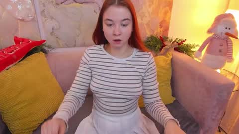 Snapshot of lexxxyone chatting on December 13, 9:24 am lexxxyone online show from December 13, 9:24 am