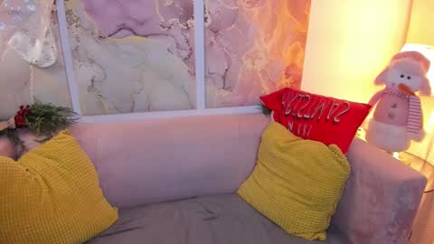 Snapshot of lexxxyone chatting on December 14, 5:14 pm lexxxyone online show from December 14, 5:14 pm
