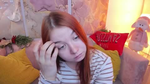 Snapshot of lexxxyone chatting on December 14, 8:18 pm lexxxyone online show from December 14, 8:18 pm