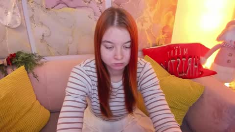 Snapshot of lexxxyone chatting on December 16, 4:16 pm lexxxyone online show from December 16, 4:16 pm