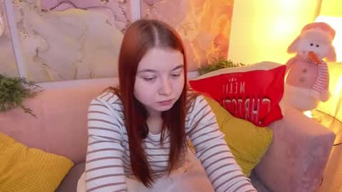Snapshot of lexxxyone chatting on December 16, 7:21 pm lexxxyone online show from December 16, 7:21 pm