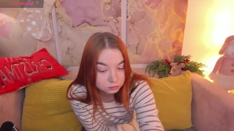 Snapshot of lexxxyone chatting on December 24, 2:22 pm lexxxyone online show from December 24, 2:22 pm