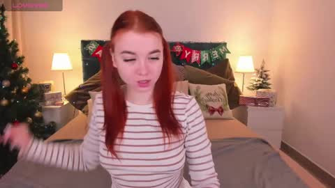 Snapshot of lexxxyone chatting on December 28, 2:32 pm lexxxyone online show from December 28, 2:32 pm