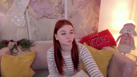 Snapshot of lexxxyone chatting on December 29, 8:37 pm lexxxyone online show from December 29, 8:37 pm