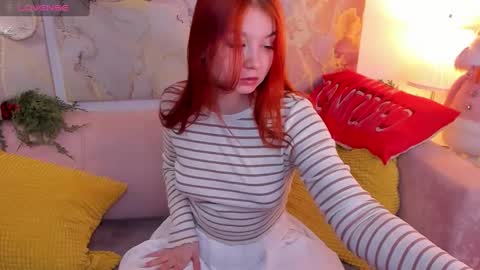 Snapshot of lexxxyone chatting on January 5, 4:48 pm lexxxyone online show from January 5, 4:48 pm