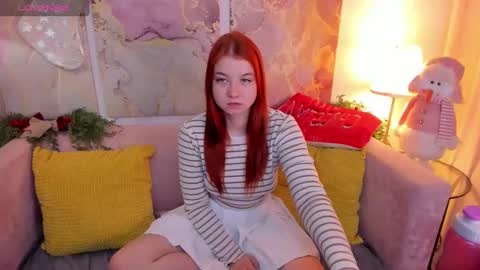 Snapshot of lexxxyone chatting on January 5, 10:50 pm lexxxyone online show from January 5, 10:50 pm
