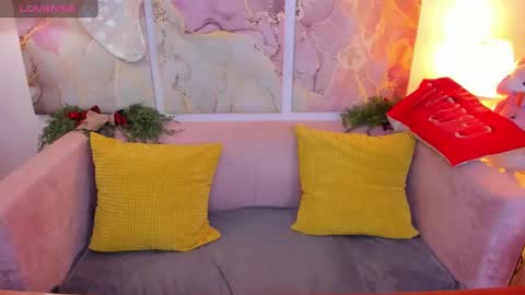 Snapshot of lexxxyone chatting on January 6, 2:03 pm lexxxyone online show from January 6, 2:03 pm