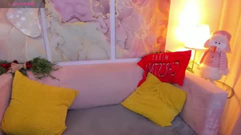 Snapshot of lexxxyone chatting on January 6, 8:07 pm lexxxyone online show from January 6, 8:07 pm