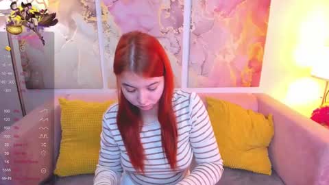 Snapshot of lexxxyone chatting on January 15, 2:56 pm lexxxyone online show from January 15, 2:56 pm