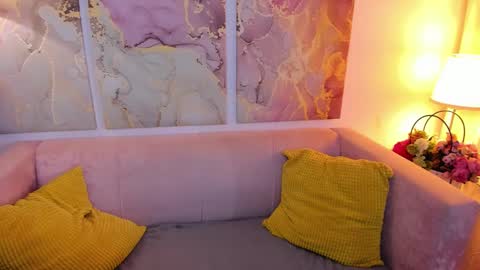 Snapshot of lexxxyone chatting on January 16, 5:12 pm lexxxyone online show from January 16, 5:12 pm