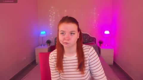 Snapshot of lexxxyone chatting on February 10, 12:41 am lexxxyone online show from February 10, 12:41 am
