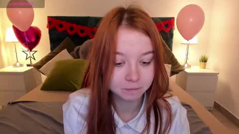 Snapshot of lexxxyone chatting on February 17, 4:26 pm lexxxyone online show from February 17, 4:26 pm