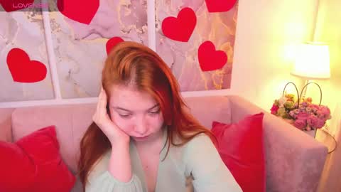 Snapshot of lexxxyone chatting on February 18, 8:03 pm lexxxyone online show from February 18, 8:03 pm
