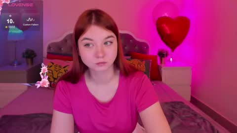 Snapshot of lexxxyone chatting on March 10, 4:35 pm lexxxyone online show from March 10, 4:35 pm