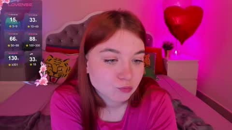 Snapshot of lexxxyone chatting on March 10, 7:40 pm lexxxyone online show from March 10, 7:40 pm