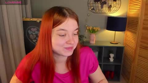 Snapshot of lexxxyone chatting on March 11, 5:13 pm lexxxyone online show from March 11, 5:13 pm
