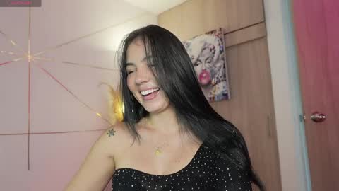 lexy491035 online show from May 19, 7:31 pm
